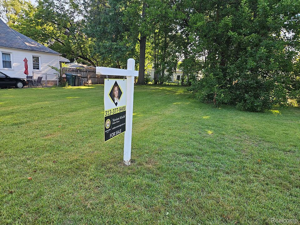1st image of 2827/2833 Homeplace St