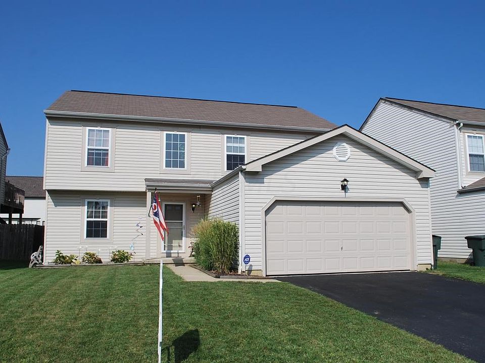 1st image of 3159 Fabyan Dr