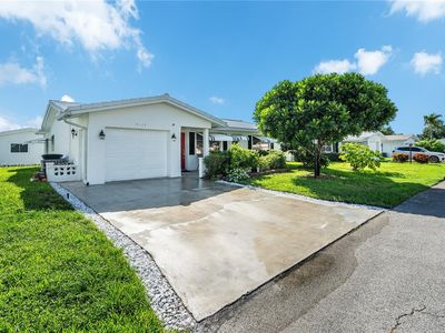 2112 SW 13th Pl, Boynton Beach, FL, 33426