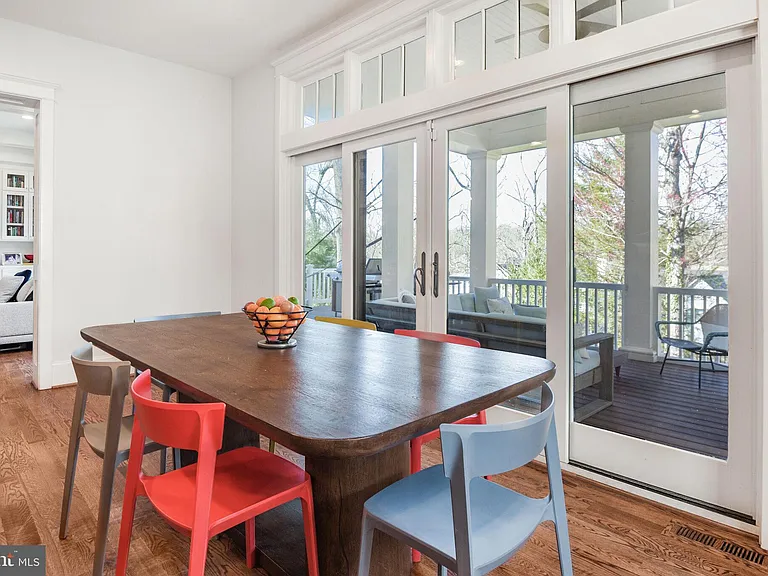 6225 Madawaska Rd — Photo 19