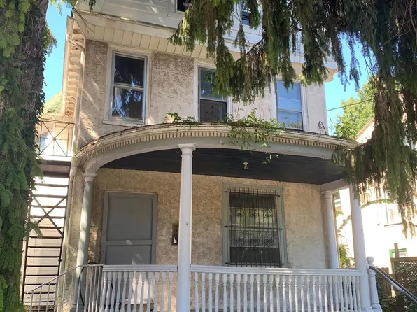 237-39 E Wister St, Philadelphia, PA 19144