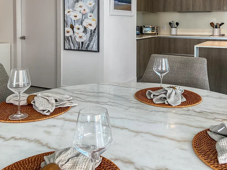 17550 Collins Ave #1205 — Photo 10