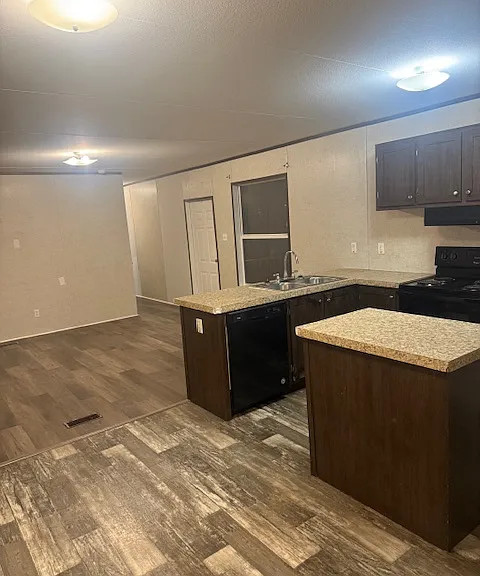 1341 Flying L Ln #2 — Photo 9
