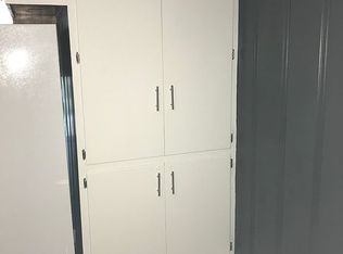 125 Hillside Dr, Hazlehurst, MS 39083