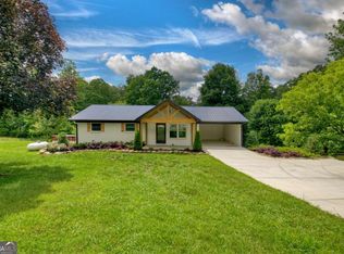 975 Goss Rd, Epworth, GA 30541