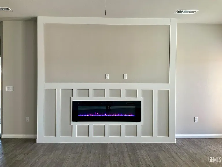 5016 Cohiba Ct — Photo 15