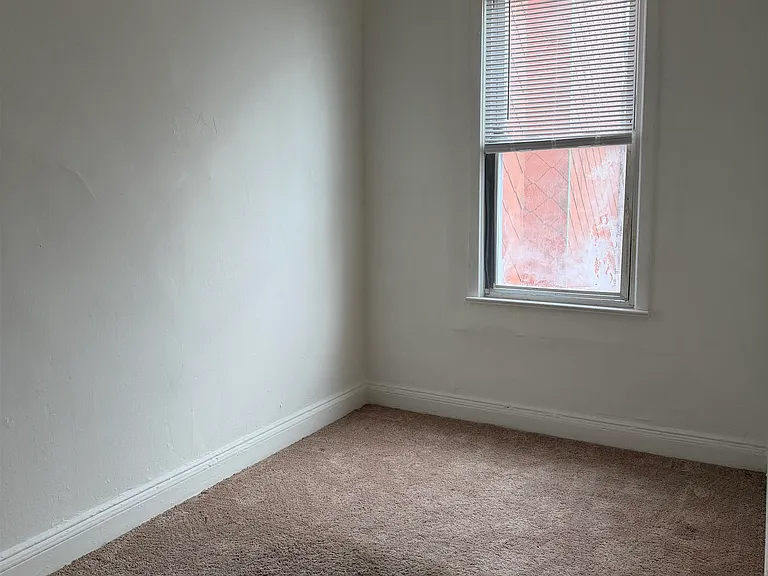 434 Central Ave #3L — Photo 12