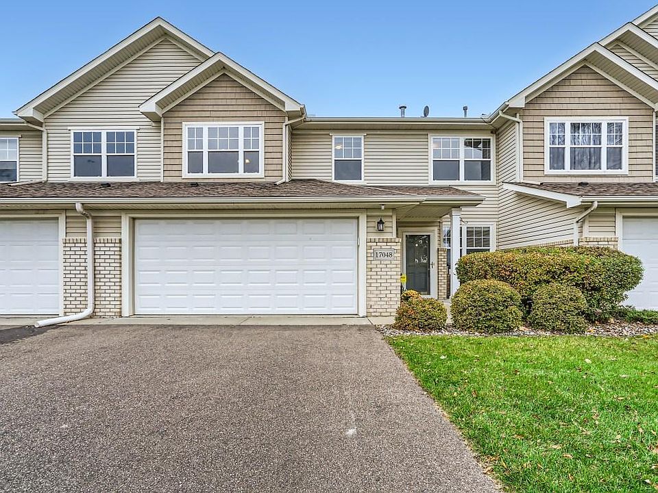 1st image of 17048 Embers Ave #2503