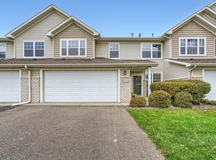 17048 Embers Ave #2503, Farmington, MN 55024