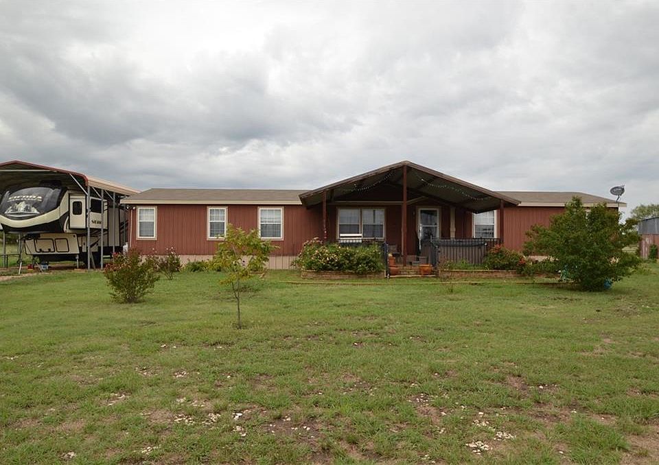 1st image of 9838 County Road 272