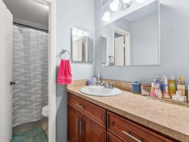 5884 Morningstar Cir #205 — Photo 22