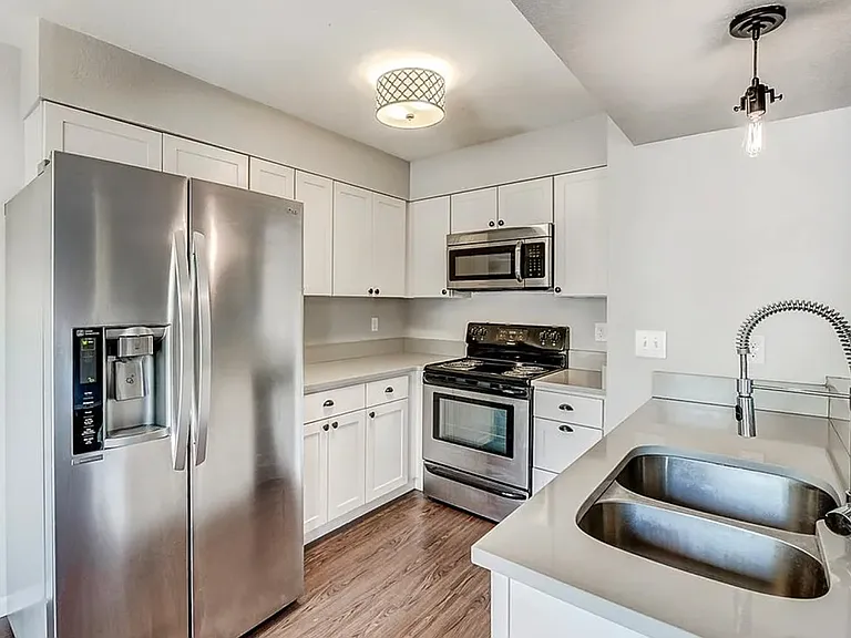 3395 Talisman Ct #C — Photo 10