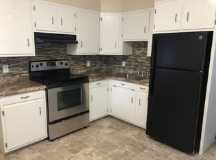 432 Spring St FLOOR 2, Reading, PA 19601