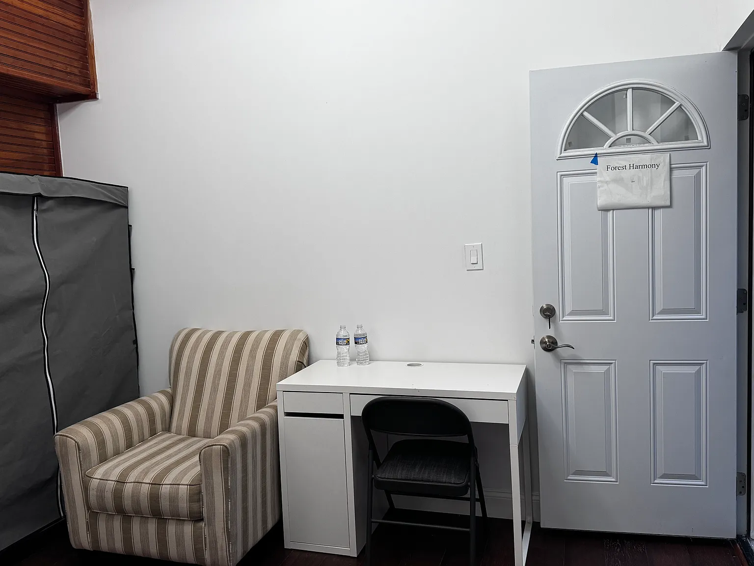 Tildenwood Ln, Rockville — Photo 4