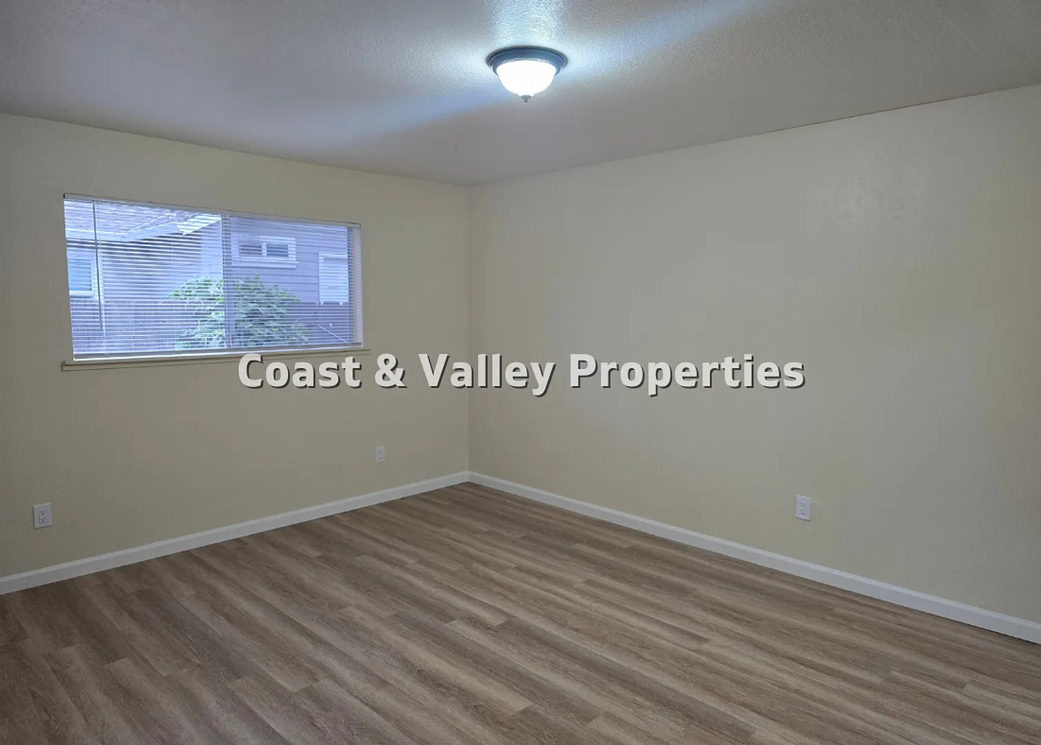315 Ellis Street, King City, CA 93930 — Photo 4