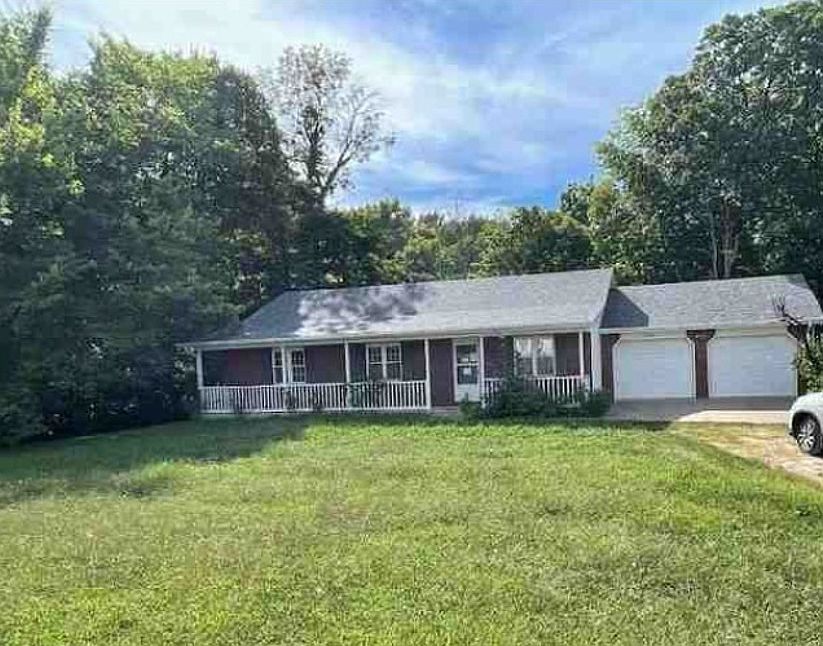 1st image of 5222 Poire Dr