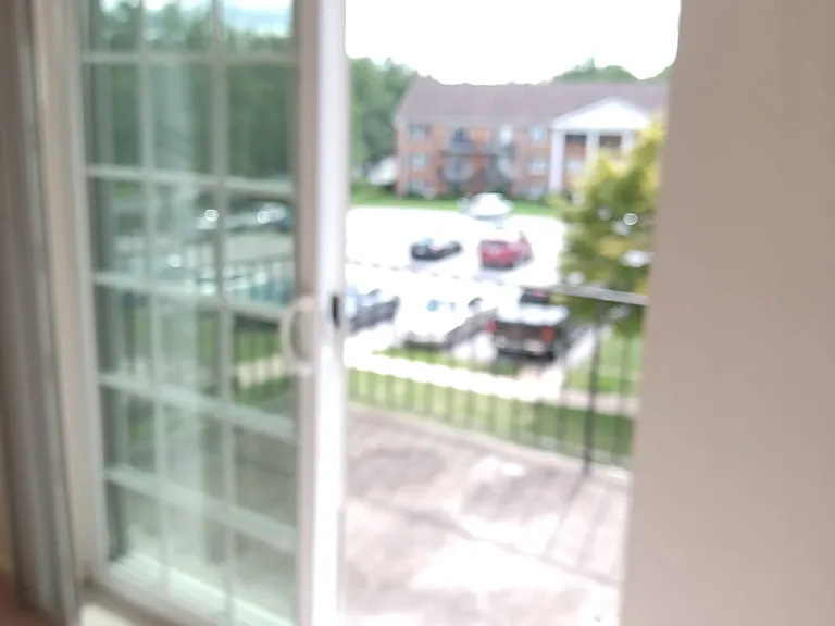 Cedar Run Condominiums — Photo 16