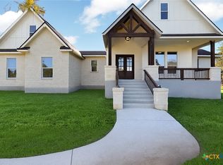 148 Restless Wind, Spring Branch, TX 78070