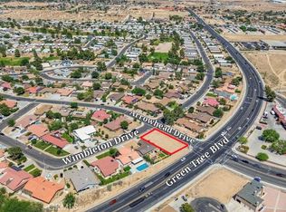 0 Wimbleton Dr #22, Victorville, CA 92395