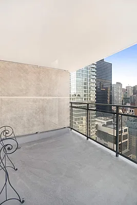 Sold by Compass | media 11