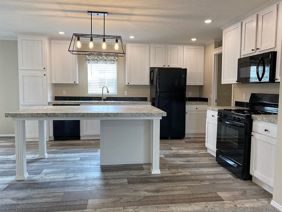 1st image of 1234 Yarrow Ct Lot 39