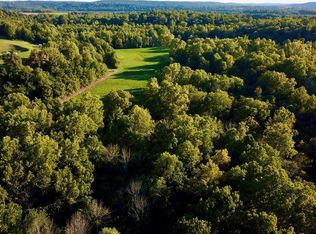 6704 Bear Creek Rd, Rome, IN 47574