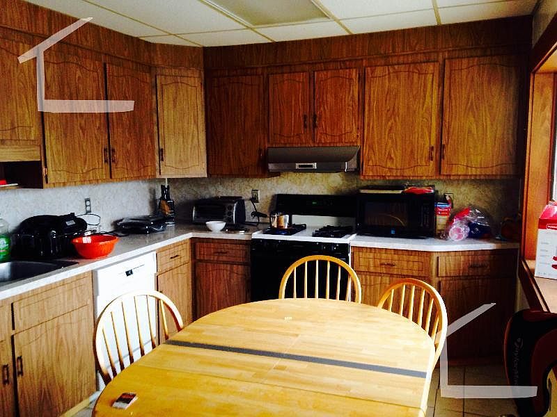 2nd image of 26 Mapleton St #B2