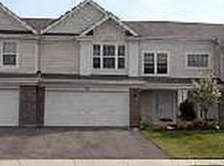 1925 Waverly Way, Montgomery, IL 60538