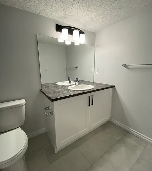 5119 Lark Cres NW #1A — Photo 10