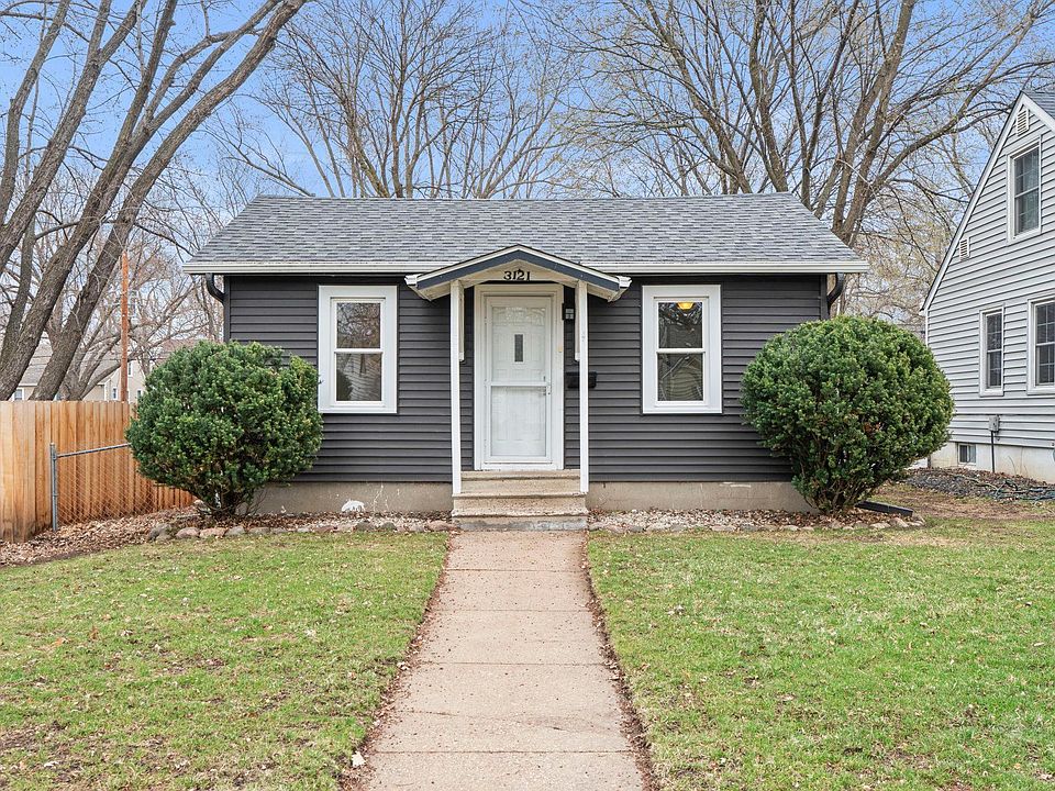 1st image of 3121 Georgia Ave S