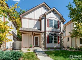1514 Wicklow Pl, Fort Collins, CO 80526