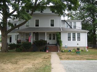 428 Lathrop Ave APT B, Boonton Twp, NJ 07005