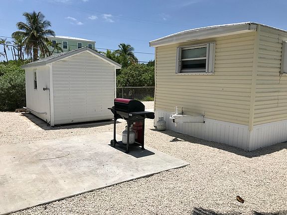5th image of 31247 Avenue I