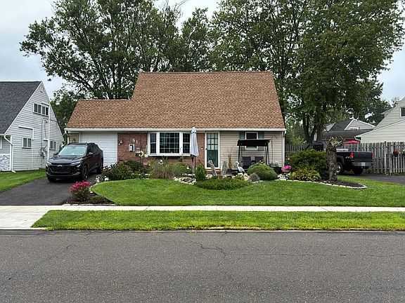 2nd image of 81 Ironwood Rd