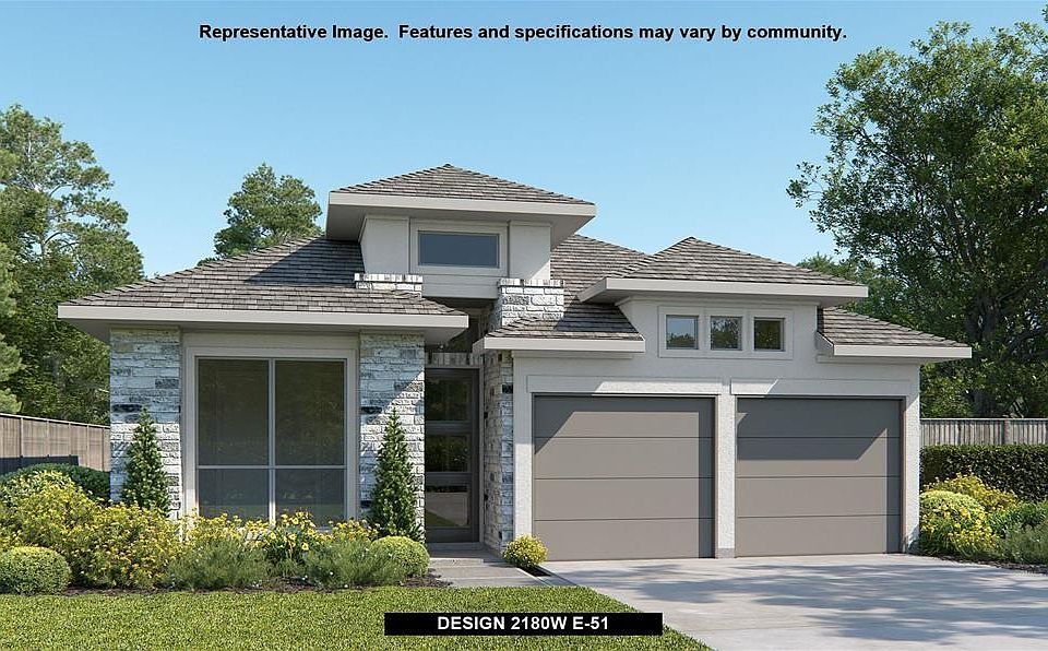 1st image of 4443 Noah Grove Ln