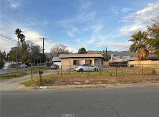 221 E Theodore St, Banning, CA 92220