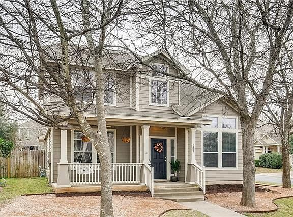 2nd image of 2217 Hazen Ln