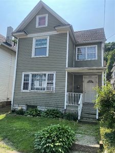 333 E 27th St, Erie, PA, 16504