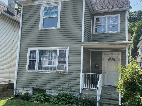 333 E 27th St, Erie, PA 16504