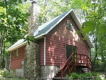 352 Bear Dr photo 1