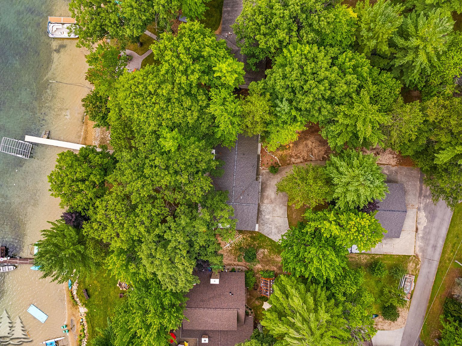 1145 Lagoon Ave, Lewiston, MI 49756 Zillow