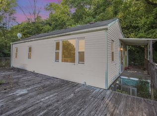 7360 Mary Ingles Hwy, Melbourne, KY 41059