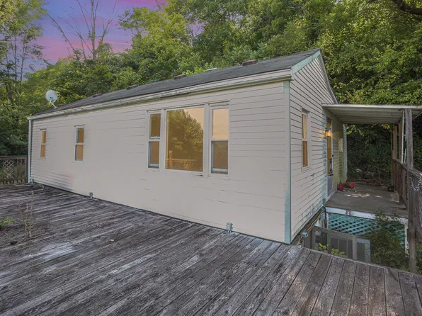 7360 Mary Ingles Hwy, Melbourne, KY 41059