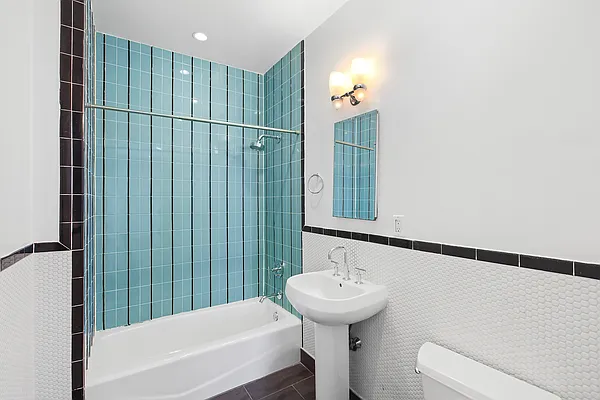 Rented by Douglas Elliman | media 6