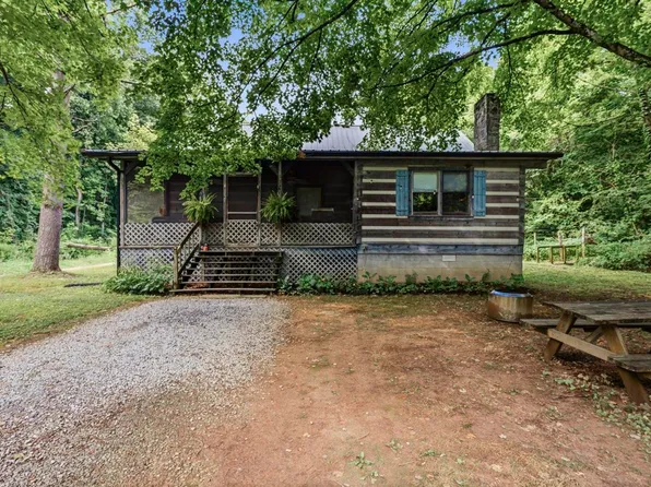 12338 Fountain Run Rd, Fountain Run, KY 42133