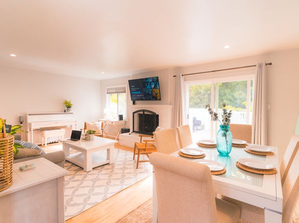 (undisclosed Address)