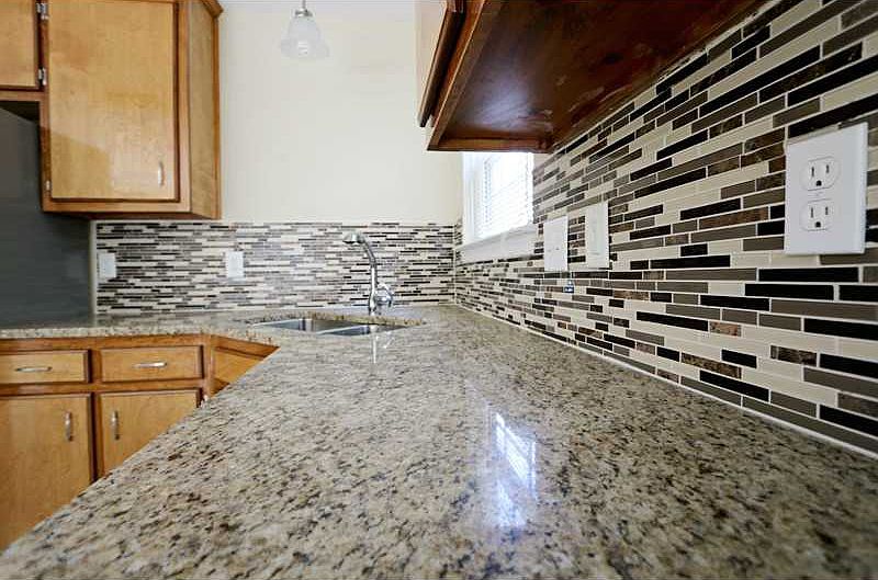 1st image of 5351 Palmer Ln