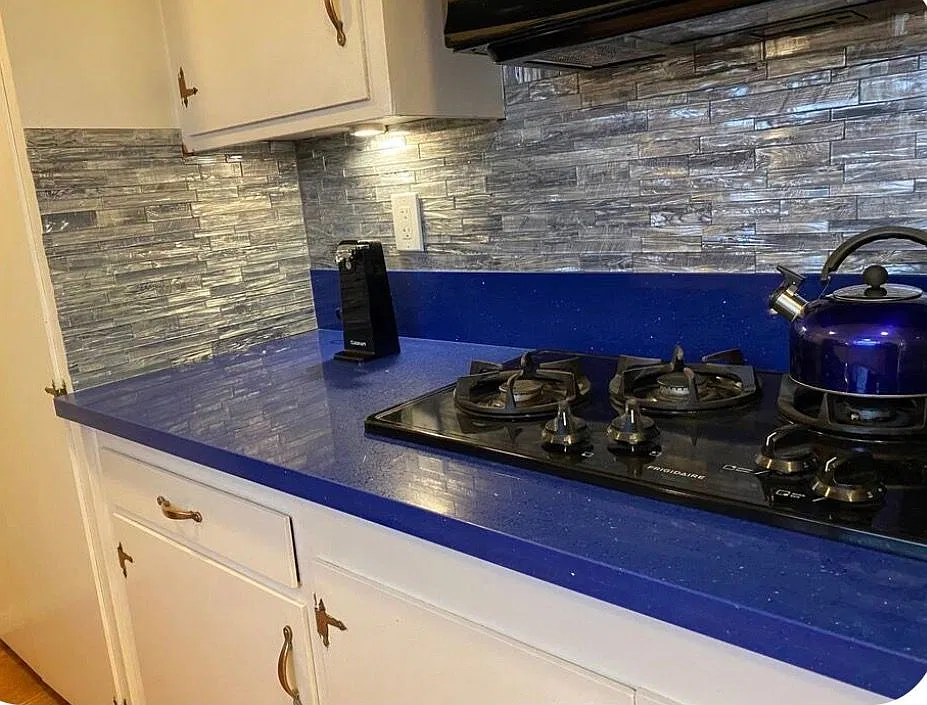 2 bed, 1.0 bath, 960 sqft, $3,100 — Photo 1