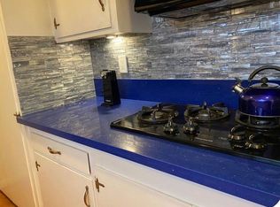 122 W 64th St, Inglewood, CA 90302