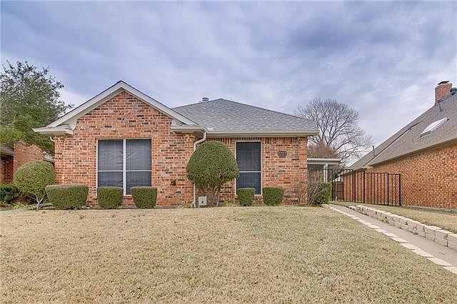 1st image of 2727 Hickory Bend Dr